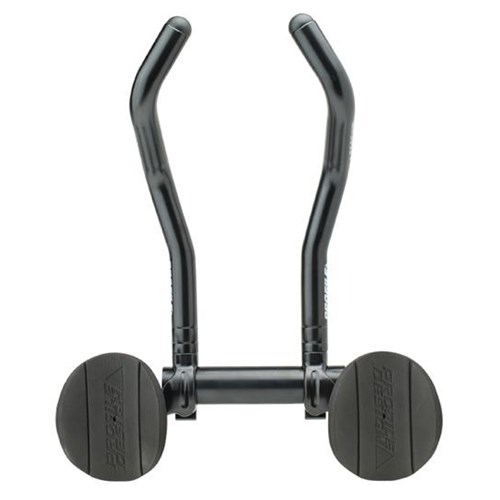 Legacy II Aerobar